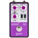Fender USA Bassman Fuzz ڽΥѡ