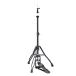 MAPEX H800EB [800 Series HiHat Stand / Black Finish]