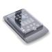 DECKSAVER DS-PC-FADERPORT[PreSonus FaderPort соответствует защитный корпус ]