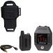 SHURE GLXD16+J-Z2+ оригинальный передатчик держатель SH-BODYPACK-PBK-L Set( беспроводной )