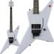 EVH Limited Edition Star (Primer Gray/Ebony) ò