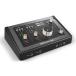 SSL(Solid State Logic) SSL2MKII(SSL2MK2)(2in/2out USB 2.0 Type C)( аудио интерфейс )(es SL )(DTM)