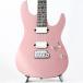 Ibanez TOD10-MM (Metallic Mauve) [Tim Henson Model] [SPOT MODEL]