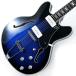 VOX Bobcat V90 (Sapphire Blue)[ количество ограничение специальная цена ]