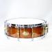 NOBLE&amp;COOLEY USED б/у Solid Shell Classic Maple 14''×5'' - Honey Maple Gloss * цена снижена!
