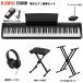 KAWAI ES60B Żҥԥå(Сڥ+֥X+X٥ػ+ѥإåɥۥ) Բġۡڲ졦Υؤ...