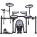 Roland VQD106PADS [V-Drums Quiet Design / аудио-модуль продается отдельно ]