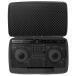 UDG U8329BL Creator AlphaTheta DDJ-GRV6 жесткий чехол [DDJ-GRV6 соответствует переносная сумка ]( Yudee ji-)