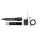 SENNHEISER EW-D ME2/835-S SET (T12)labe задний / рука комплект ( Sennheiser )( беспроводной микрофон )