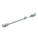 TAMA TMR1000 [Twin Pedal Connecting Rod ''Mirror Rod'']