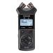 TASCAM [ осенний super распродажа ]DR-07XP( передвижной тип Mike установка 32 bit float запись соответствует стерео портативный магнитофон )( портативный рекордер *USB...