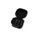 RODE CHARGECASE+(Wireless GO (Gen3)(WIGOGEN3)ѡ̿)()(㡼ץ饹 CHARGE CASE+)