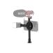 RODE MAGNETIC MOUNT( load )(MagSafe)( смартфон крепление )