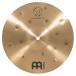 MEINL PA10EHS [Pure Alloy Extra Hammered Splash 10'']