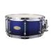 CANOPUS SM-1465 SP-NF [Session Superior Snare Drum 14''×6.5'' - Navy Fade LQ]