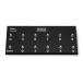 Diezel Columbus [MIDI Switcher]