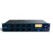 Antelope Audio [ время ограничено промо цена (12/30 до )]A4-1B Tube-Optical Compressor(DAW плагин * дистанционное управление функция установка )( Anne...