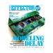 󥳡ߥ塼å ڽΥѡ THE EFFECTOR BOOK VOL.56