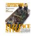 󥳡ߥ塼å ڽΥѡ THE EFFECTOR BOOK VOL.58