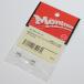 Montreux Slow Blow Fuse 2A  [9197]