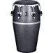 MEINL DG1134MS [Artist Series Diego Gale Signature Fiberglass Conga / 11 3/4'' Conga]