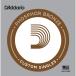 DAddario ڻ˾軻 PB045  Phosphor Bronze Х鸹
