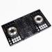 Pioneer DJ USED б/у DDJ-SX2