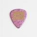 Freedom Custom Guitar Research Pick SP-PK-09 [Celluloid/ƥɥå/ѥ󥳡ԥ/1.2mm/]
