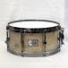 CANOPUS SMB2-1465 [Patina Solid Brass Snare Drum 14''6.5'']ŹƬŸòʡ