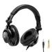 HERCULES HDP DJ60 (DJ наушники )( - -kyu Lee z)