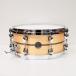 TAMA PSP146E [STARPHONIC / Spruce 14''×6''][ витрина экспонирование товары по специальной цене ]