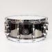 SAKAE OSAKA HERITAGE SDM1465BRJ [Japan Custom Snare Drum / Brass 14''×6.5''][ витрина экспонирование товары по специальной цене ]