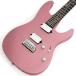 Ibanez TOD10-MM (Metallic Mauve) [Tim Henson Model] [SPOT MODEL] ���ò���