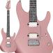 Ibanez TOD10-MM (Metallic Mauve) [Tim Henson Model] ���ò���