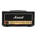 Marshall DSL20Hʥ إå ޡ