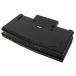 UDG U94110BL [Pioneer DJ OPUS-QUAD соответствует защитный корпус ]