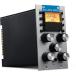 Black Lion Audio BLUEY 500( черный лев аудио )( компрессор )(1176 серия )(MIX c функцией )(API500 сменный )