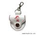 Live Line LPL-3  (ߥ륭PEKO / ʣǼ )