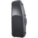 GL CASES �e�i�[�T�b�N�X�p�P�[�X GL�P�[�X GLS-T(S) ABS