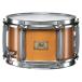 Pearl M1060 #114 [All Maple Efect Snare Drum 10''6'' - Liquid Amber]ڳǥ