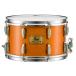 Pearl M1270 #114 [All Maple Efect Snare Drum 12''×7'' - Liquid Amber][ иностранная модель ]