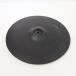 Roland USED б/у CY-12C [V-Cymbal / Crash]