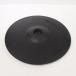 Roland USED б/у CY-13R [V-Cymbal / Ride]