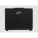 Suhr Amps 1×12 Cabinet with ToneSpeak(Birmingham 1275)(sa-)