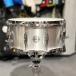 GRETSCH S1-6514-GP [Full Range GRAND PRIX Snare Drum 14×6.5[ витрина экспонирование товары по специальной цене ]