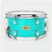 TAMA [ осенний super распродажа ]LBU127P-ETQ [S.L.P. Mod Bubinga 12''×7'' / ''Artist Model'' Philo Tsoungui][ ограниченный товар ][ витрина экспонирование товары по специальной цене ]