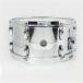 GRETSCH [ осенний super распродажа ]GB4163S [Brooklyn Snare Drum Metal Shell / Chrome Over Steel 13×7][ витрина экспонирование товары по специальной цене ]