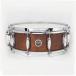 GRETSCH [ осенний super распродажа ]GBSL-5514S-1CL SM [Brooklyn Snare Drum 14×5.5 - Satin Mahogany][ витрина экспонирование товары по специальной цене ]