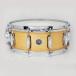 GRETSCH [ цена снижена!]GBSL-5514S-1CL SN [Brooklyn Snare Drum 14×5.5 - Satin Natural][ витрина экспонирование товары по специальной цене ]