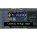 IMAGE LINE SOFTWARE FL STUDIO All Plugins Edition ( образ линия )(DAW soft )( загрузка версия )( жизнь время свободный выше te-to соответствует )